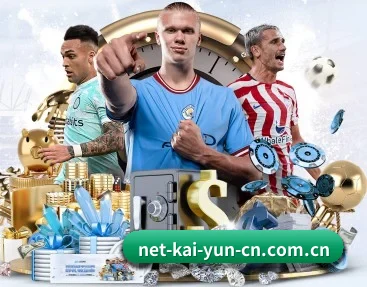开云体育 APP（KAIYUN SPORT）
