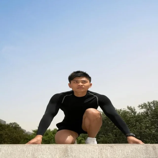 春季赛四强对决聚焦焦点战，谁能突破重围？